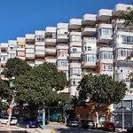 Sunstay Justin Flat I トレモリノス